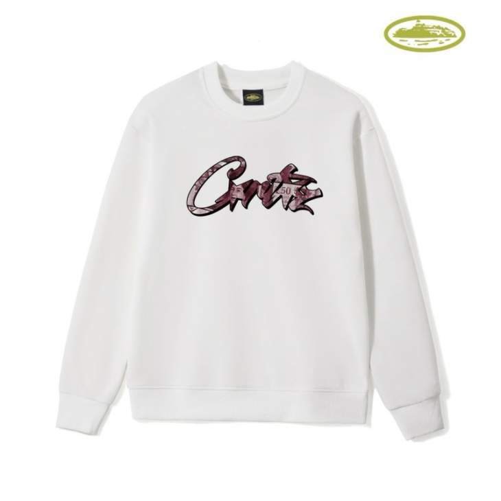Corteiz Sweatshirt _SKUCorteizS-2XLastxC108731478